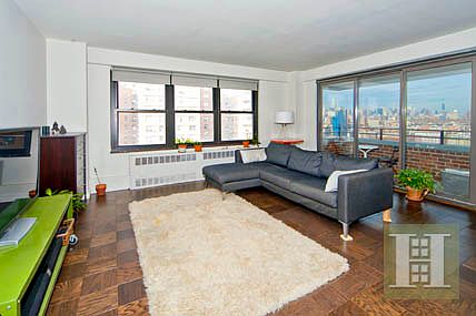 1st image of 212 E Broadway APT G1503