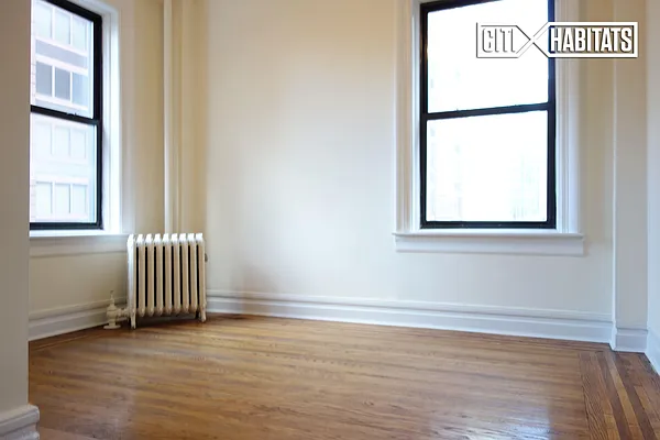 Rented by Citi Habitats | media 37