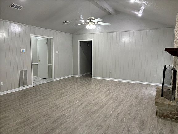 3rd image of 7103 Stoney River Dr