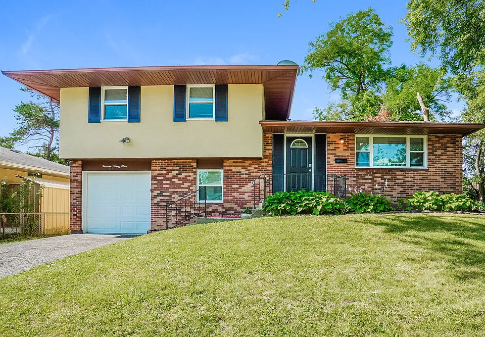 1399 Fullen Rd