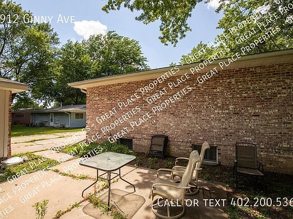5th image of 4912 Ginny Ave