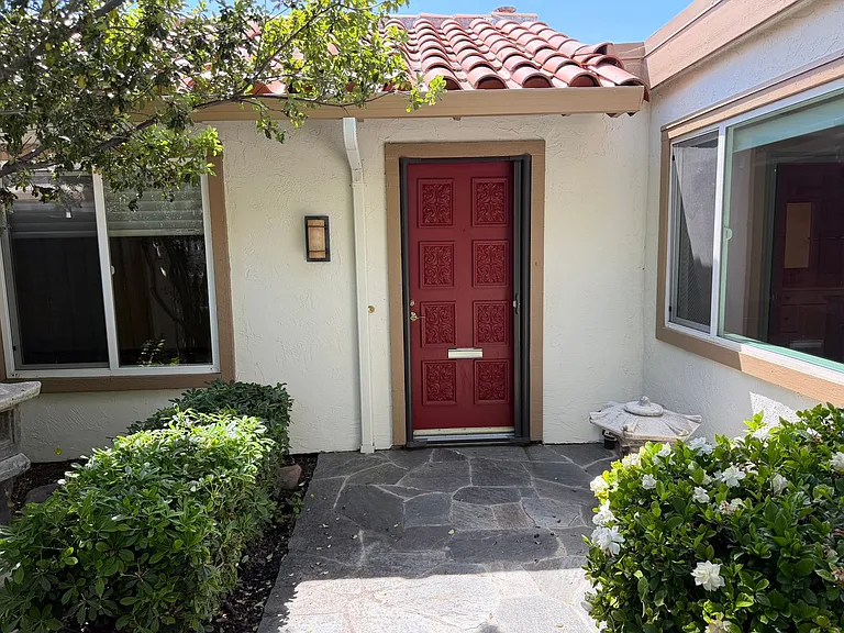 2953 Gala Ct — Photo 1