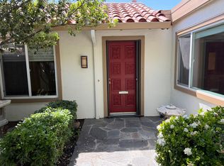 2953 Gala Ct, Santa Clara, CA 95051