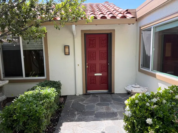 2953 Gala Ct, Santa Clara, CA 95051