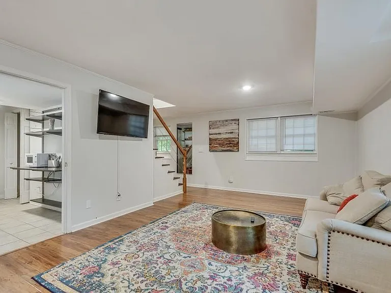 2663 Rangewood Dr — Photo 47
