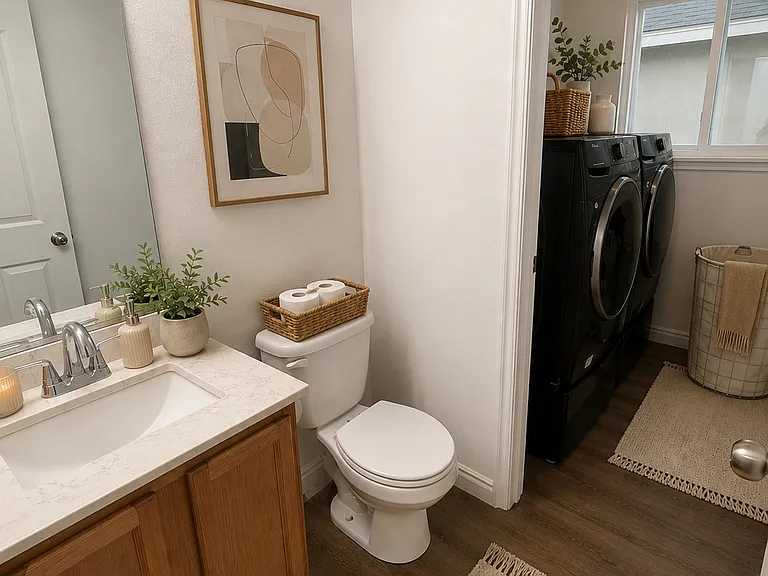 357 W Lakeview Dr S — Photo 9