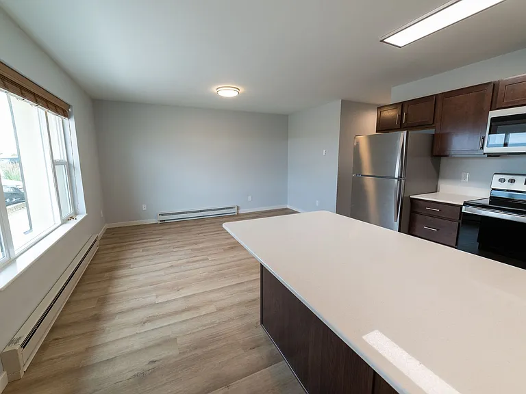 Adonis Holdings-101 3rd — Photo 4
