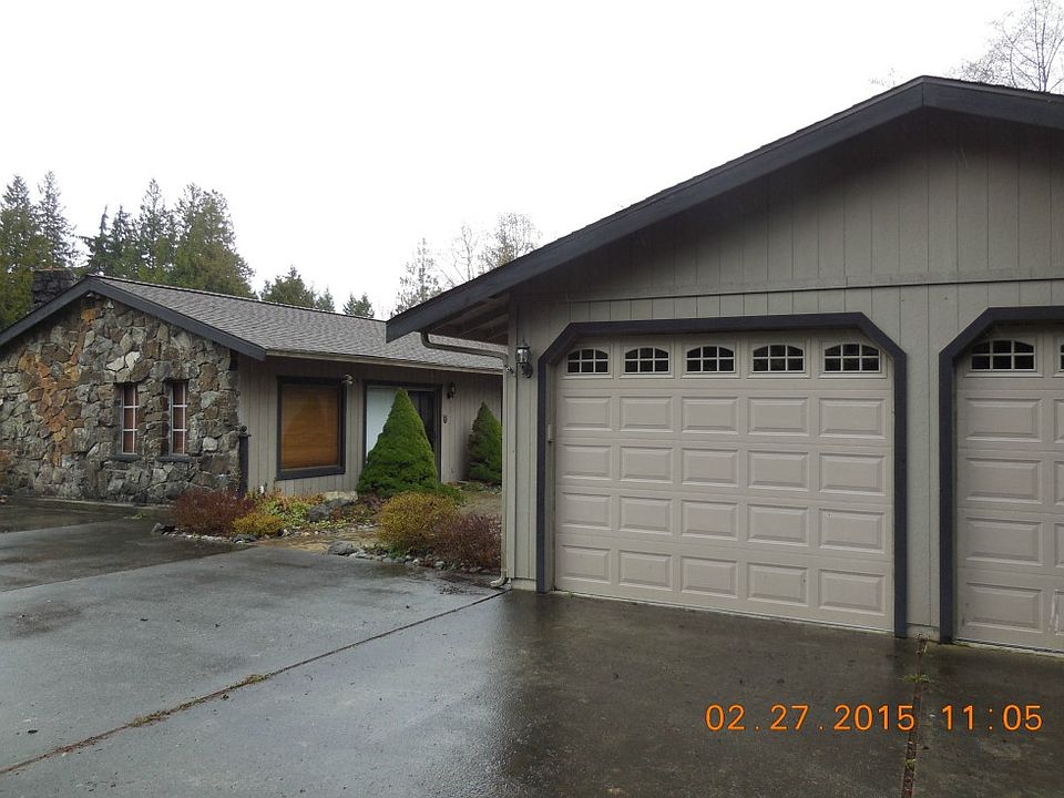 1st image of 631 Montgomery Ln