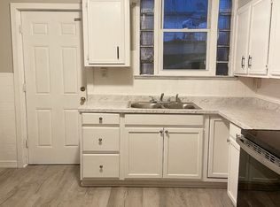 427 N 2nd St #427, Allentown, PA 18102