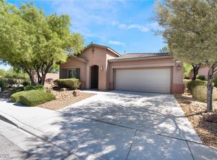 10858 Morning Frost St, Las Vegas, NV 89179