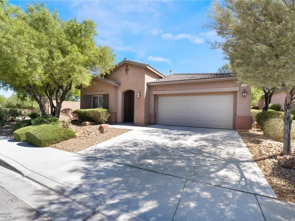 10858 Morning Frost St, Las Vegas, NV 89179