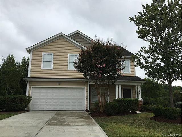 1st image of 10823 Mountain Springs Dr