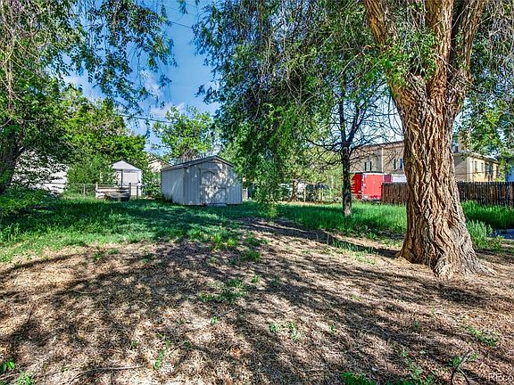 2nd image of 2455 Eaton Street