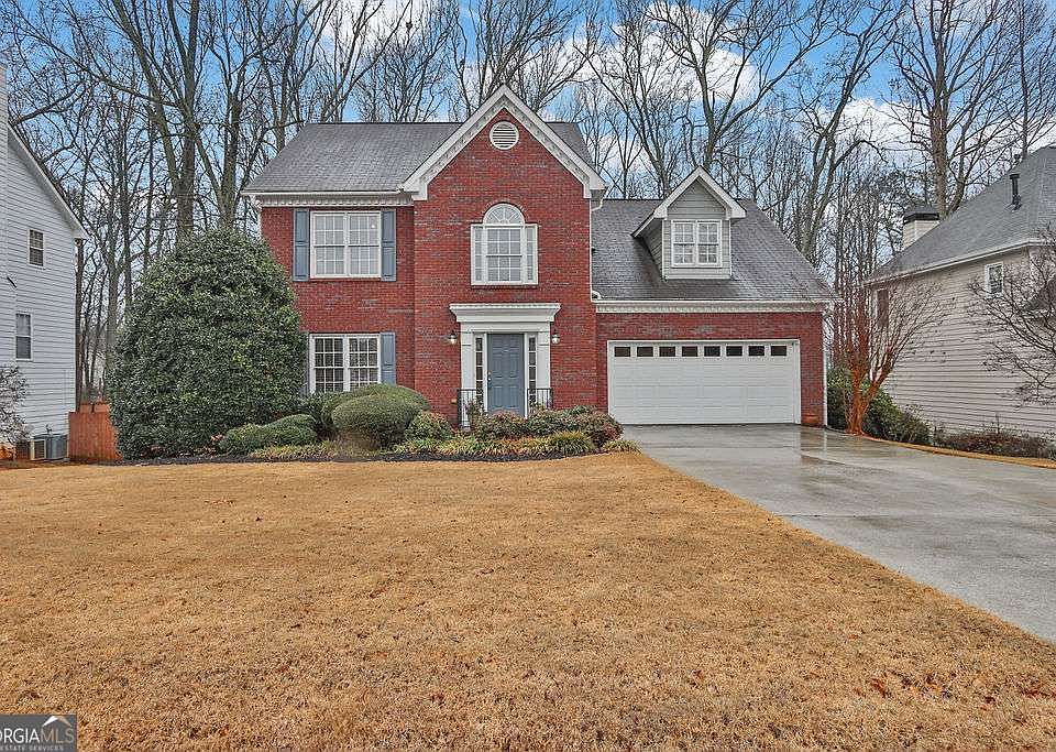 1st image of 1435 Great Oaks Dr