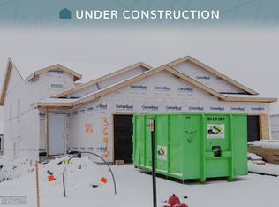 3692 Chinook Dr, Fargo, ND