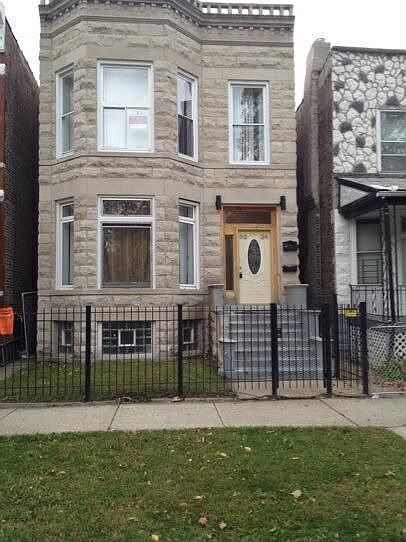 1st image of 6634 S Maryland Ave