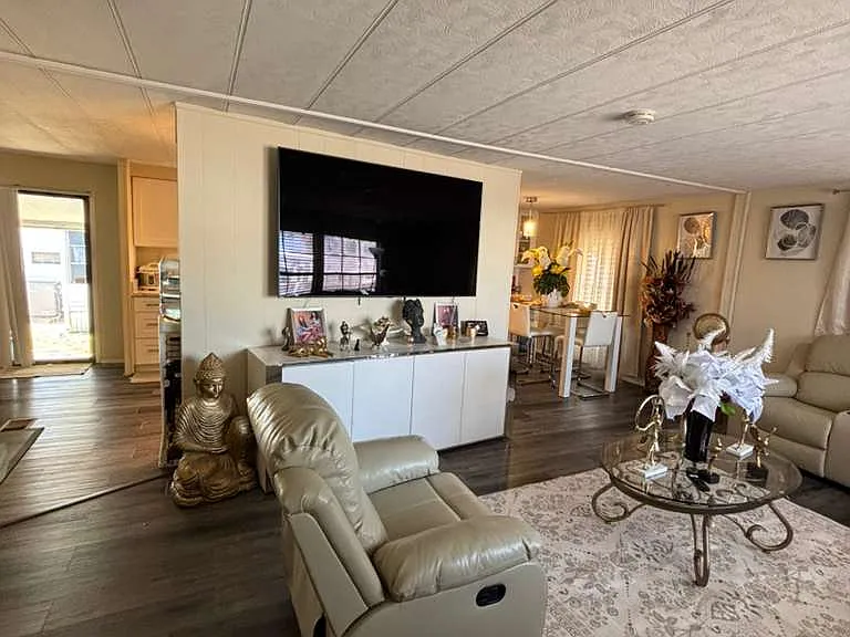 8823 Fountain Club Blvd — Photo 14