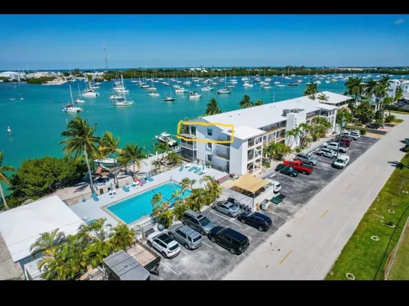 1217 Sombrero Blvd, Marathon, FL 33050