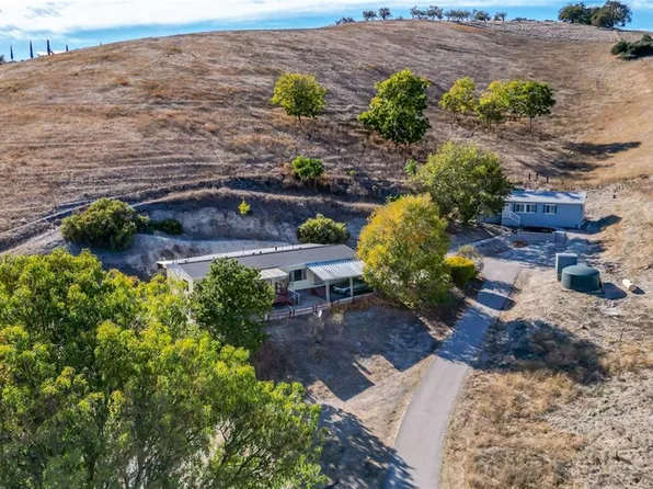 675 Redondo Ln, Templeton, CA 93465