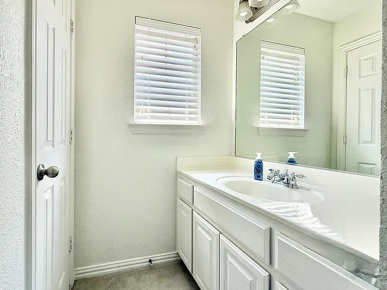 2754 Ridge View Rd — Photo 25