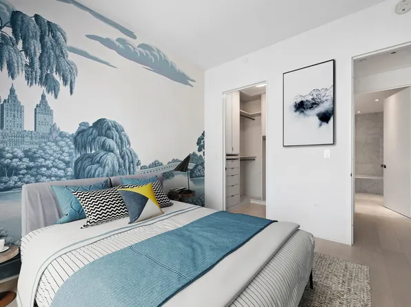 130 William Street image 9 of 23