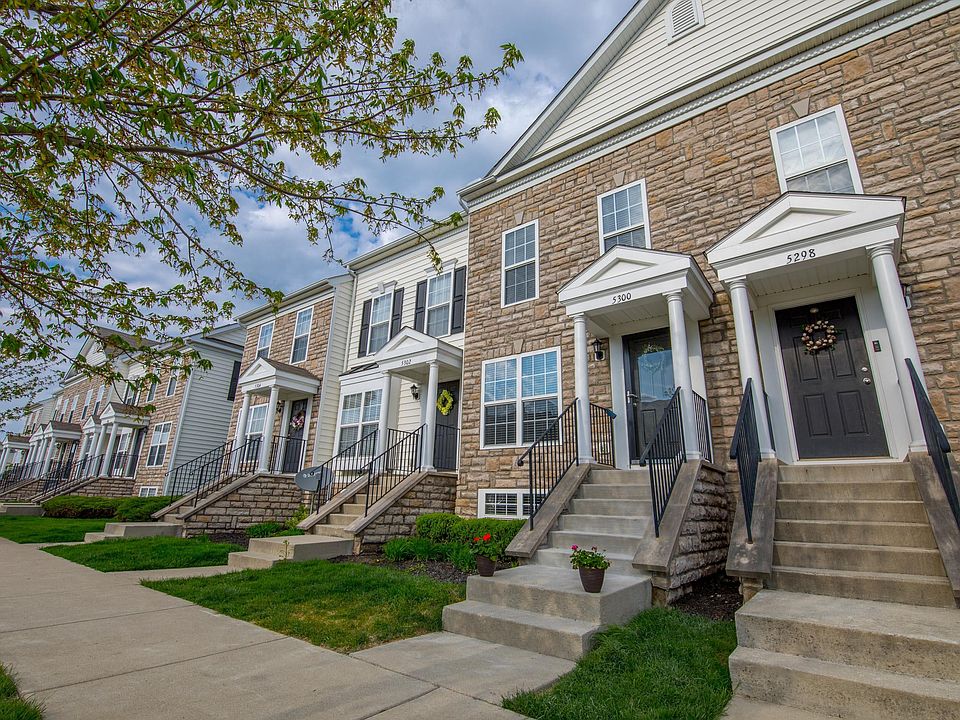 1st image of 5300 Cross River Falls Blvd