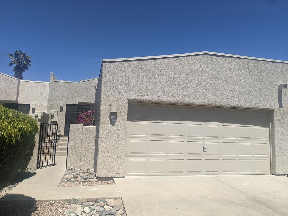 1st image of 4952 N Valle