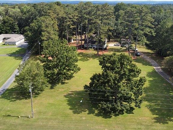 2nd image of 247 Highway 165