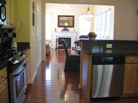 Kitchen 3
