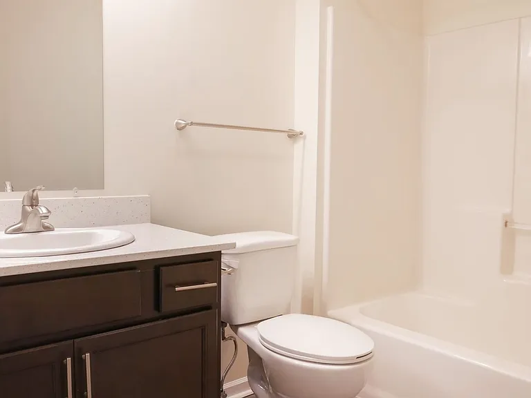 Fountain Park Apartments | Specials Available — Photo 66