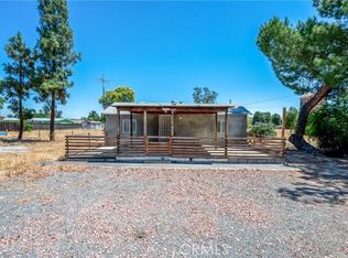 20510 Grand Ave, Wildomar, CA 92595