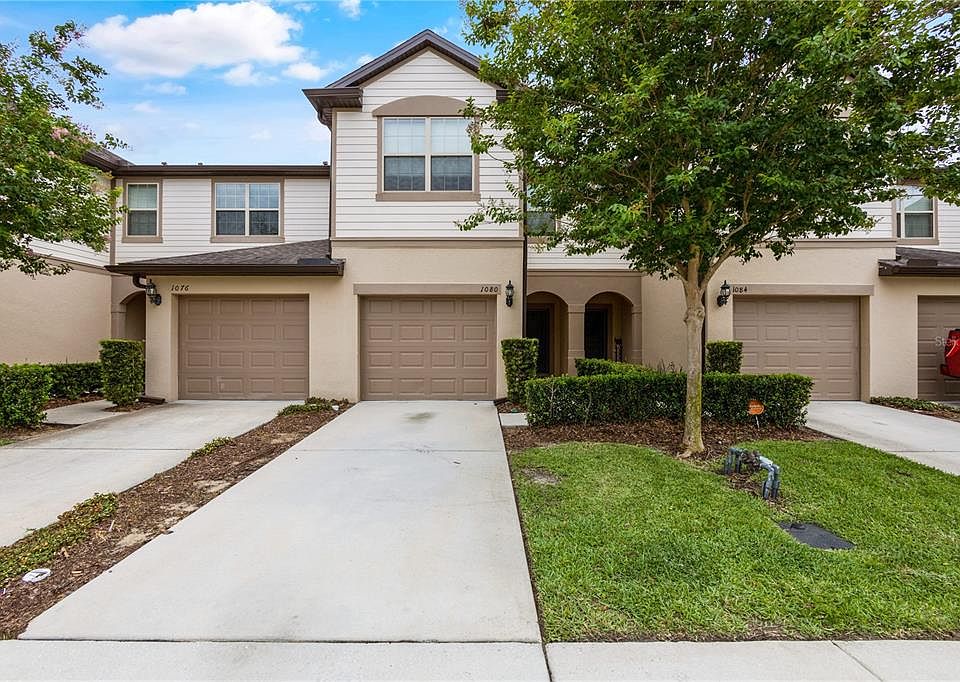 1st image of 1080 PAVIA DR
