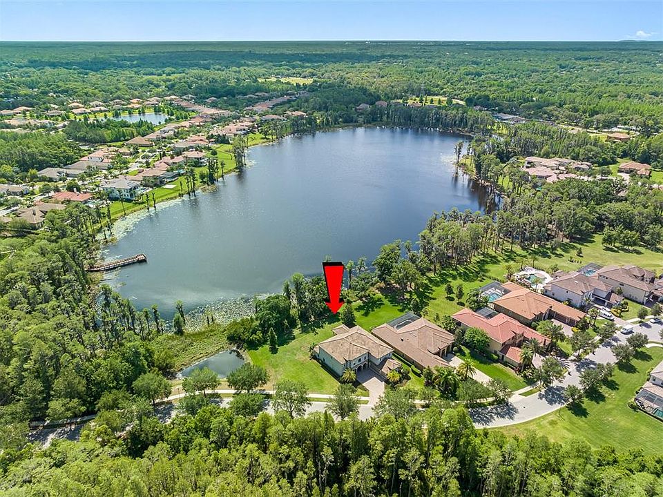 17407 Ladera Estates Blvd, Lutz, FL 33548 MLS T3477440 Zillow