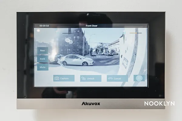 Rented by Nooklyn NYC LLC | media 23