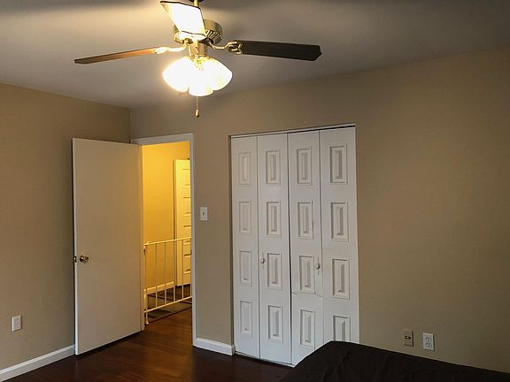 4th image of 2125 Monaghan Dr