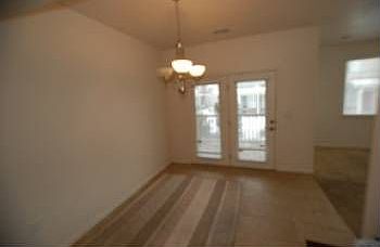 1st image of 1599 W 50 N Unit 8