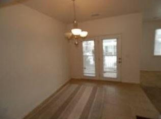 1599 W 50 N UNIT 8, Pleasant Grove, UT 84062