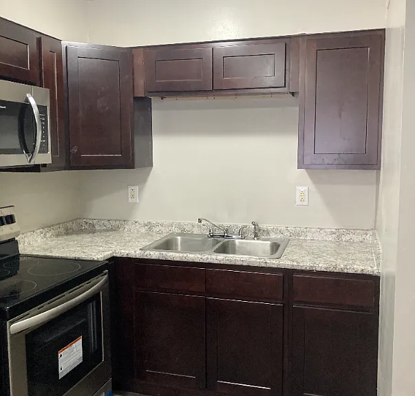 SRA 304 Kitchen Sink Area_07012024