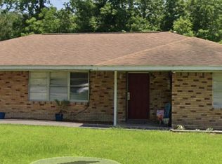 503 Willow Ave, Cleveland, TX 77327