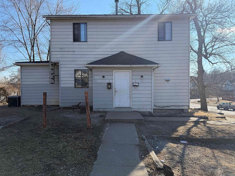 1st image of 1310 Court St