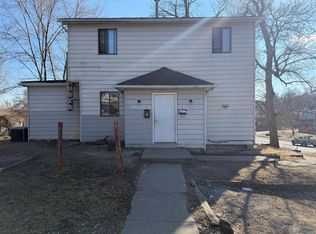 1310 Court St, Sioux City, IA 51105