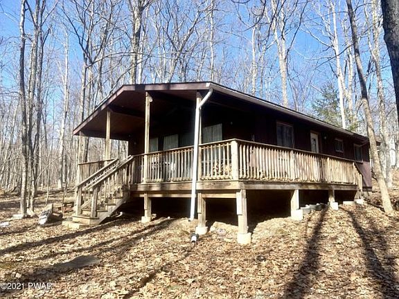 4th image of 142 Cottonwood Dr