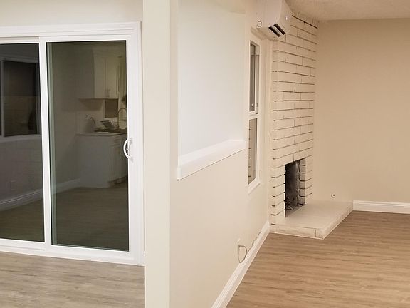 4th image of 2042 Evergreen St