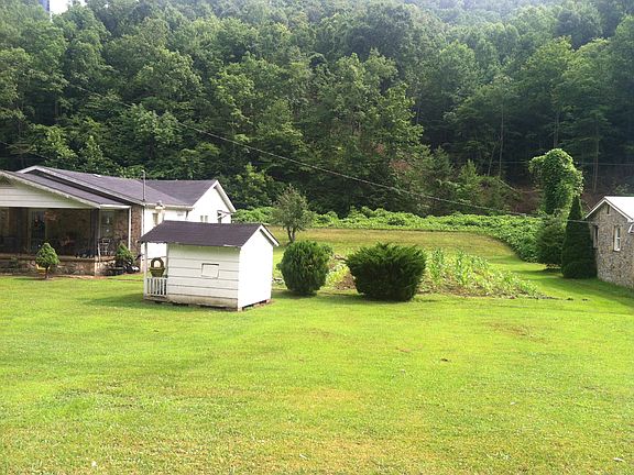 2nd image of 16389 Ky Route 122