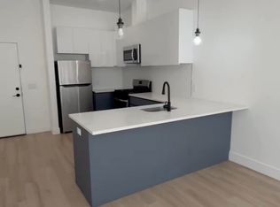 420 River Rd #2, Passaic, NJ 07055
