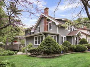 2518 E 52nd St, Minneapolis, MN 55417