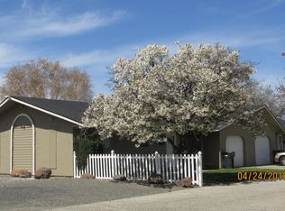 137-139 E Home Ave, Selah, WA 98942