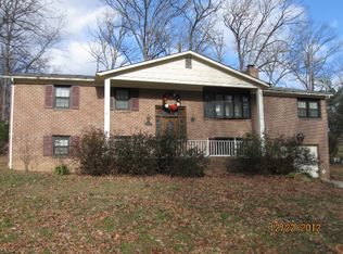 7106 Redmiles Rd, Laurel, MD 20707