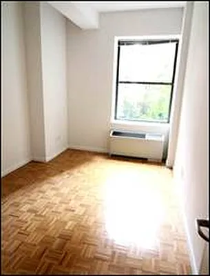 Rented by E and G Realty Group | media 39