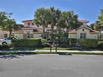 9370 Aviano Dr APT 202, Fort Myers, FL, 33913